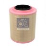 VOLVO 21115483S Air Filter